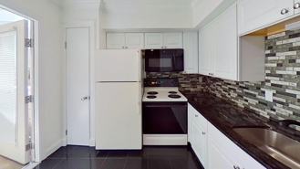 26 Beacon St - Photo 1 of 1