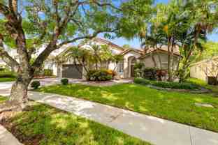 1971 Landing Way - Photo 1 of 1