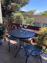 2844 E 3rd St ##204 - Photo 1 of 1
