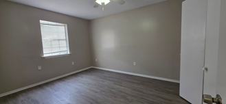 650 Central Ave ##112 - Photo 1 of 1