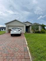 1617 Nw 18th St - Photo 1 of 1