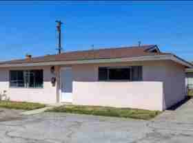 24650 Eshelman Ave - Photo 1 of 1