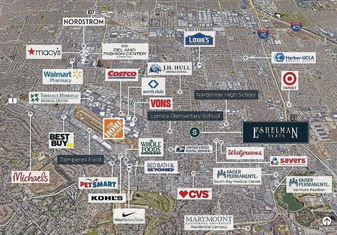 24650 Eshelman Ave - Photo 3 of 3