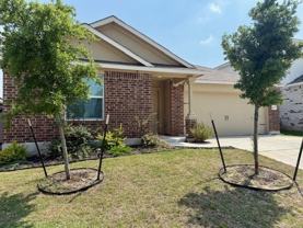 502 Golden Plains Pkwy - Photo 1 of 1
