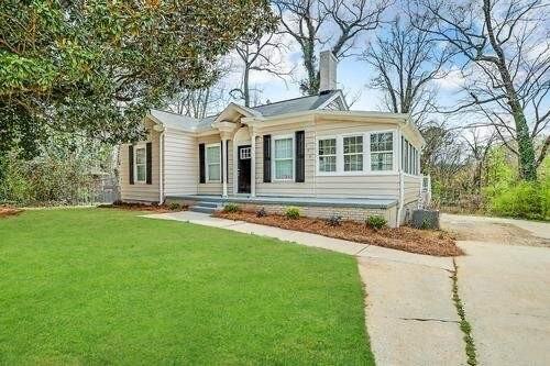 495 Hutchens Rd Se - Photo 2 of 25