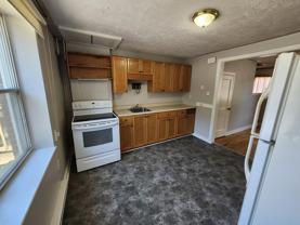 47 Mckenna Cres #1 - Photo 1 of 1