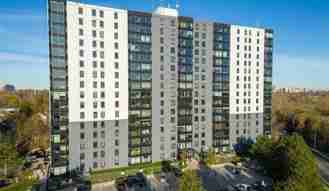 45 Pond Mills Road - Photo 1 of 1