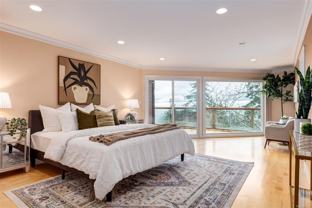 3574 Oakridge Dr Uppr #UPPER - Photo 1 of 1