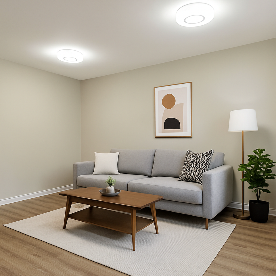 33 Dunkirk Rd Lowr - Photo 5 of 17