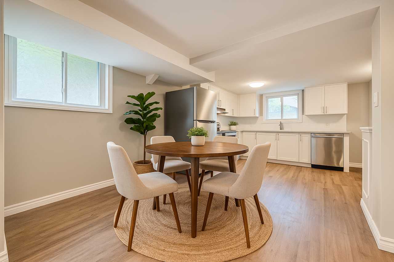 33 Dunkirk Rd Lowr - Photo 6 of 17