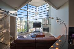 2228 Marstrand Avenue #ph3 - Photo 1 of 1