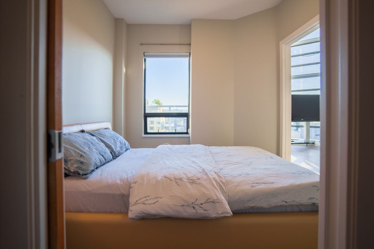 2228 Marstrand Avenue #ph3 - Photo 2 of 15