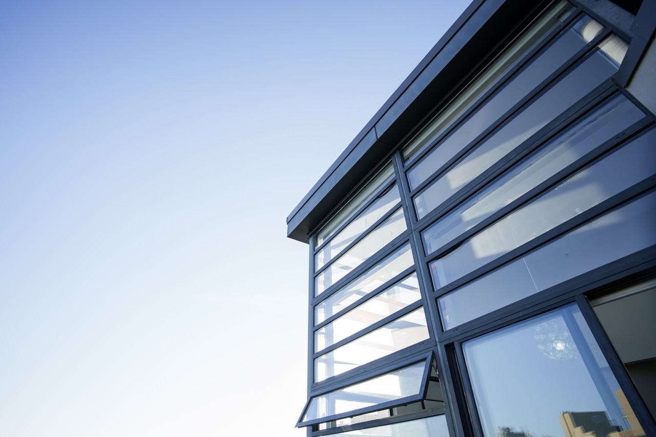 2228 Marstrand Avenue #ph3 - Photo 7 of 15