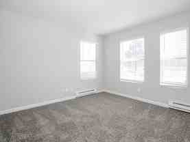 2100 W Berry Ave - Photo 1 of 1