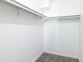 2100 W Berry Ave - Photo 1 of 1