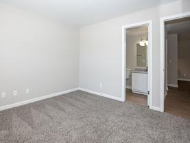 2100 W Berry Ave - Photo 1 of 1