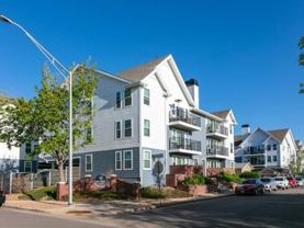 2100 W Berry Ave - Photo 1 of 1