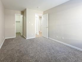 2100 W Berry Ave - Photo 1 of 1