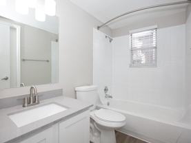 2100 W Berry Ave - Photo 1 of 1