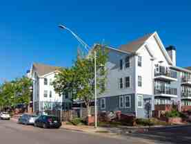 2100 W Berry Ave - Photo 1 of 1