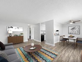 2100 W Berry Ave - Photo 1 of 1