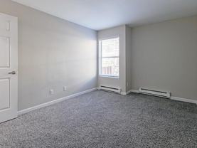 2100 W Berry Ave - Photo 1 of 1
