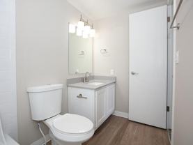 2100 W Berry Ave - Photo 1 of 1