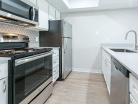 2100 W Berry Ave - Photo 1 of 1