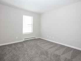 2100 W Berry Ave - Photo 1 of 1