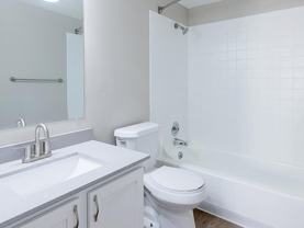 2100 W Berry Ave - Photo 1 of 1