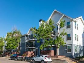 2100 W Berry Ave - Photo 1 of 1