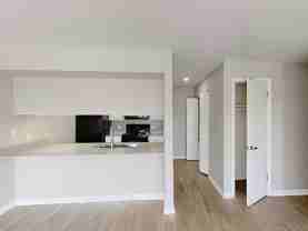 2100 W Berry Ave - Photo 1 of 1