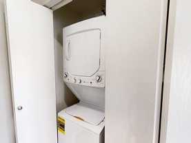 2100 W Berry Ave - Photo 1 of 1