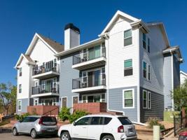 featured image of 2100 W Berry Ave