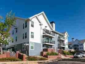 2100 W Berry Ave - Photo 1 of 1