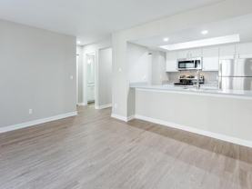 2100 W Berry Ave - Photo 1 of 1