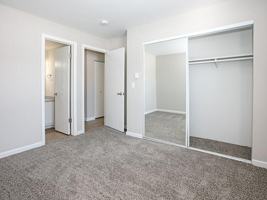 featured image of 2100 W Berry Ave