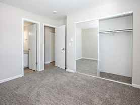 2100 W Berry Ave - Photo 1 of 1