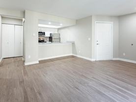 2100 W Berry Ave - Photo 1 of 1