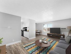 2100 W Berry Ave - Photo 1 of 1