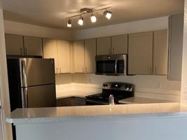 featured image of 321 Quail Rd