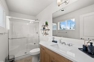 5102 Old Salt Loop Gig Harbor - Photo 1 of 1