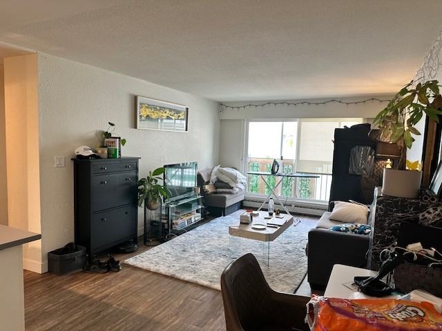 2626 Cook Stunit 101 #101 - Photo 2 of 11