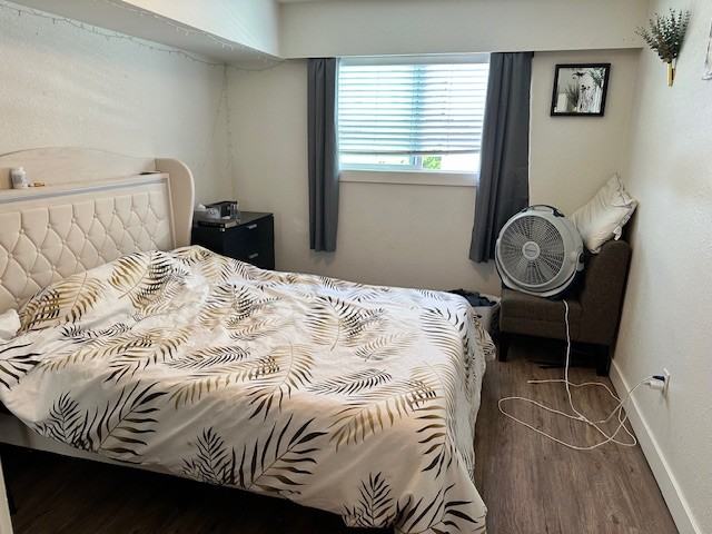 2626 Cook Stunit 101 #101 - Photo 3 of 11