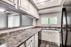 155 S Angelina Dr - Photo 1 of 1