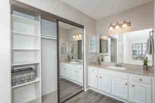 155 South Angelina Drive - Photo 1 of 1