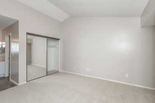 155 S Angelina Dr - Photo 1 of 1