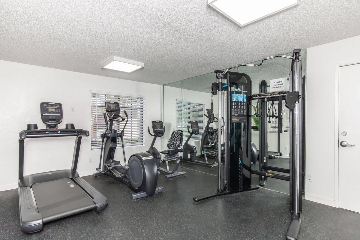 155 S Angelina Dr - Photo 6 of 25