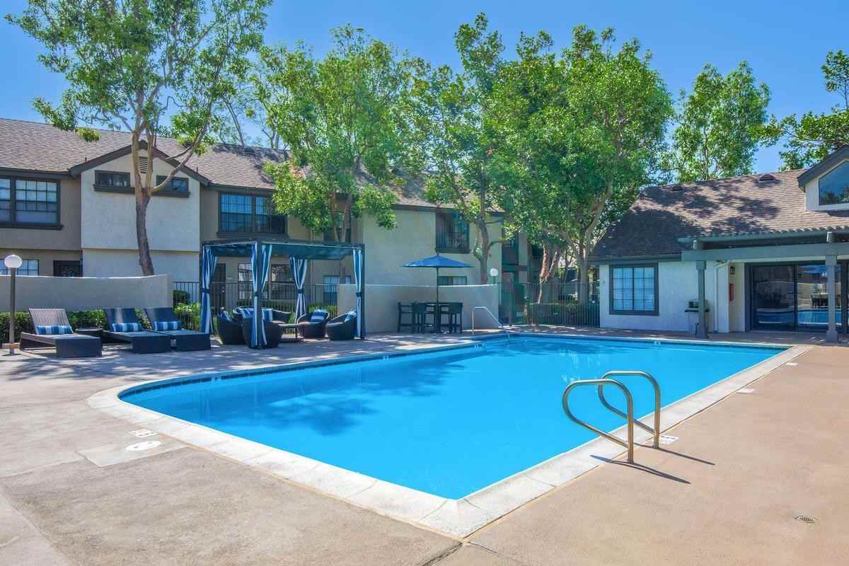 155 S Angelina Dr - Photo 4 of 25