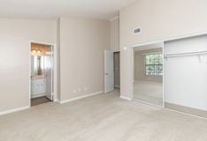 155 S Angelina Dr - Photo 1 of 1